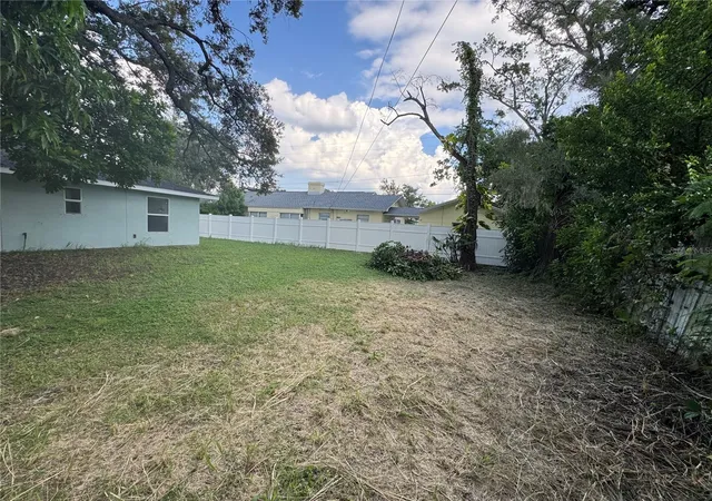 Photo 2 of Single family home for sale at 1493 Cleveland St, Clearwater, FL 33755 | MLS# TB8456383 | Listing updated on 2026-10-06
