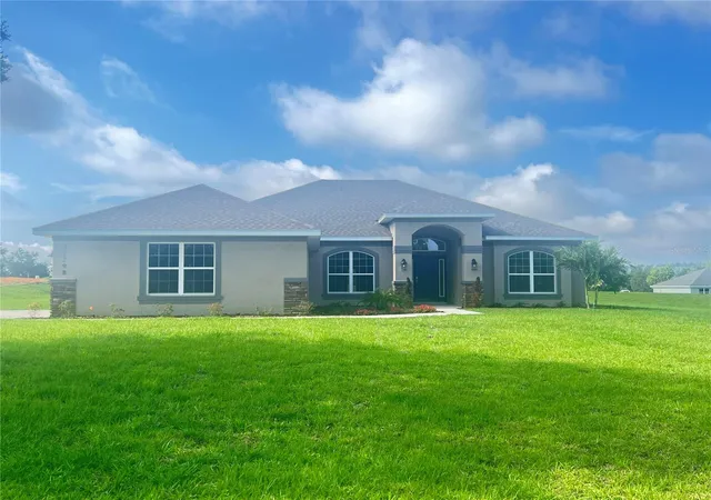 Homes for sale in Dade City, FL | 37298 Hidden View, Dade City, FL 33523 | MLS# TB8456386