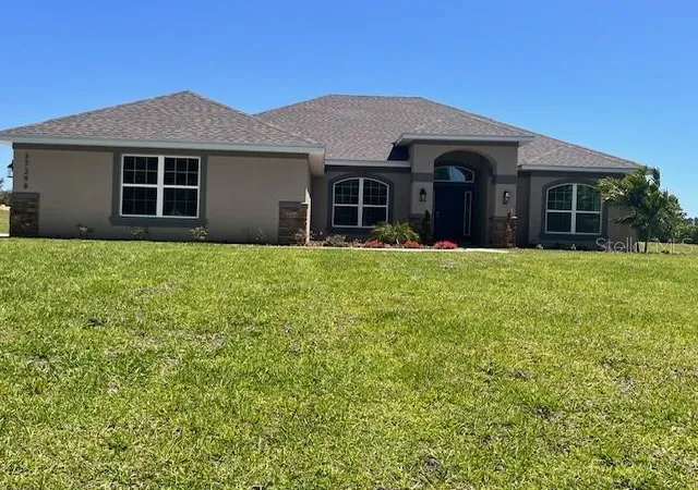Single family home for sale at 37298 Hidden View Cir, DADE CITY, FL 33523 | MLS# TB8456386