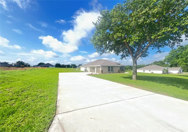 Homes for sale in Dade City, FL | 37298 Hidden View, Dade City, FL 33523 | MLS# TB8456386