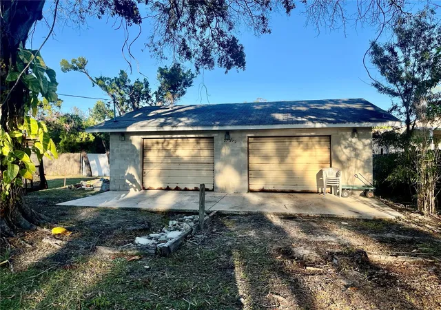 4th image of W Spruce St, Tarpon Springs, FL 34689 | MLS# W7881420