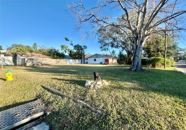5th image of W Spruce St, Tarpon Springs, FL 34689 | MLS# W7881420
