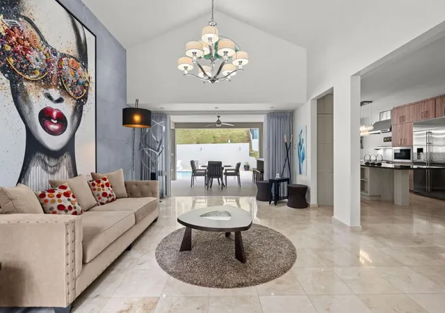Homes for sale in San Juan, PR | 1 Zorzal, San Juan, PR 00926 | MLS# PR9117986