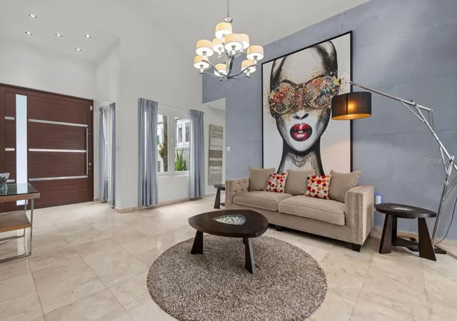 Homes for sale in San Juan, PR | 1 Zorzal, San Juan, PR 00926 | MLS# PR9117986