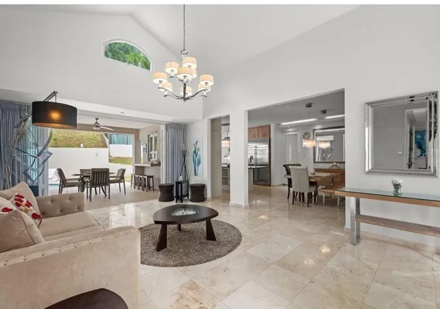 Homes for sale in San Juan, PR | 1 Zorzal, San Juan, PR 00926 | MLS# PR9117986