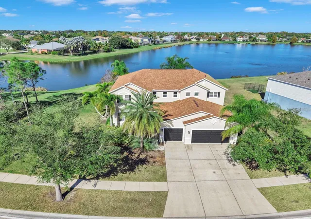 1st image of 5457 Sandy Shell Dr, Apollo Beach, FL 33572 | MLS# TB8456389