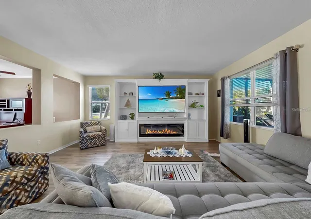 Photo 2 of Single family home for sale at 5457 Sandy Shell Dr, Apollo Beach, FL 33572 | MLS# TB8456389 | Listing updated on 2026-09-26