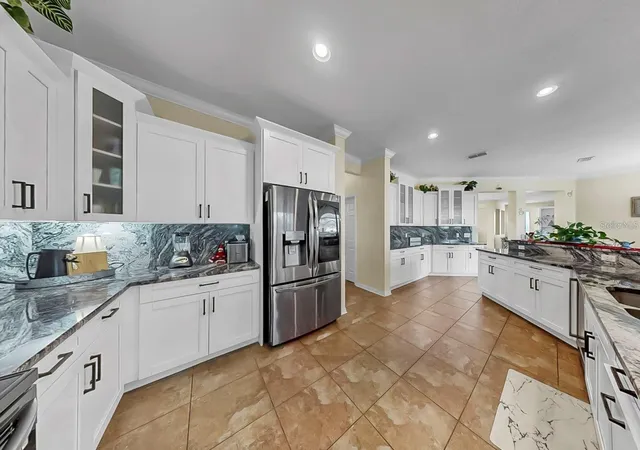 Photo 3 of Single family home for sale at 5457 Sandy Shell Dr, Apollo Beach, FL 33572 | MLS# TB8456389 | Listing updated on 2026-09-26