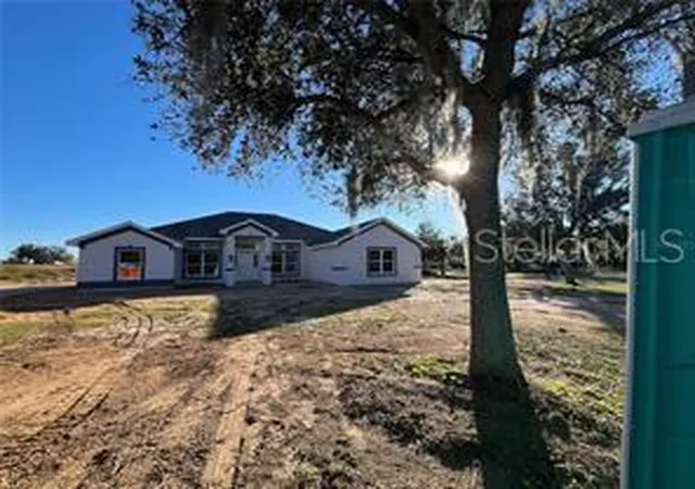 Homes for sale in Dade City, FL | 37041 Hidden View Circle, Dade City, FL 33523 | MLS# TB8456391