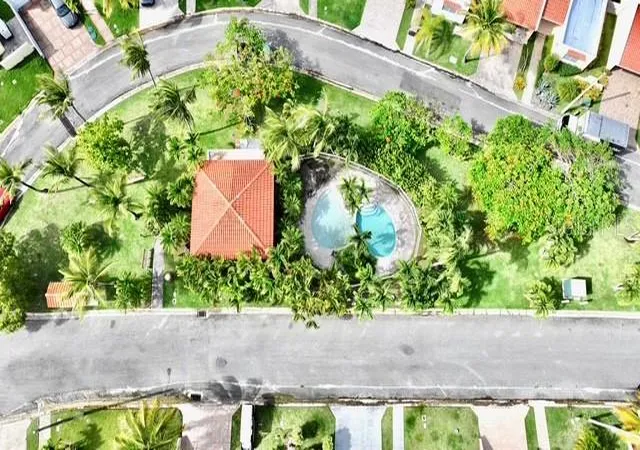 Homes for sale in Humacao, PR | Villa Franca Ii Villa Franca Ii #26, Humacao, PR 00791 | MLS# PR9117988