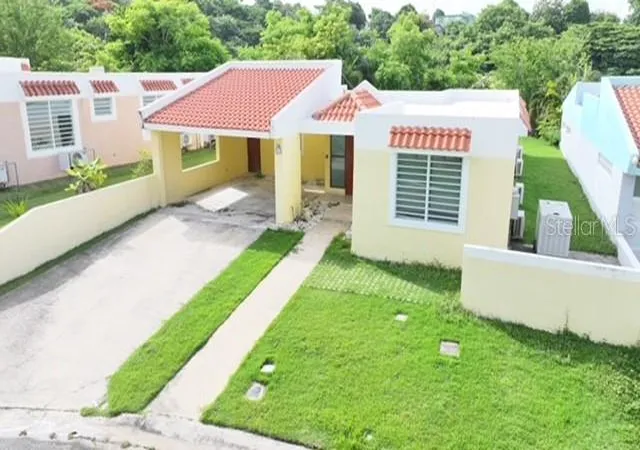 Homes for sale in Humacao, PR | Villa Franca Ii Villa Franca Ii #26, Humacao, PR 00791 | MLS# PR9117988