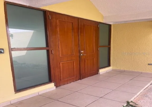 Homes for sale in Humacao, PR | Villa Franca Ii Villa Franca Ii #26, Humacao, PR 00791 | MLS# PR9117988