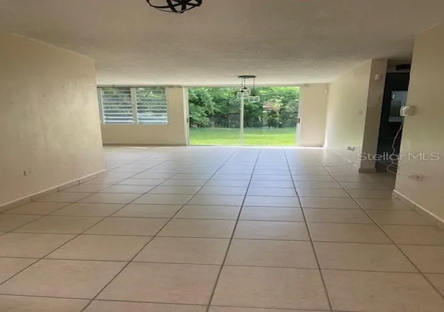 Homes for sale in Humacao, PR | Villa Franca Ii Villa Franca Ii #26, Humacao, PR 00791 | MLS# PR9117988