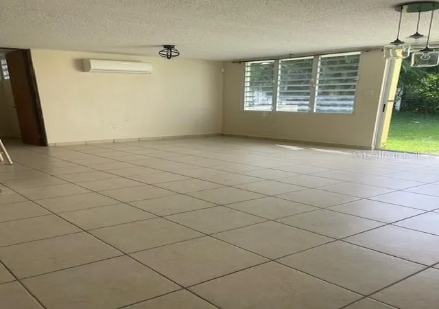 Homes for sale in Humacao, PR | Villa Franca Ii Villa Franca Ii #26, Humacao, PR 00791 | MLS# PR9117988