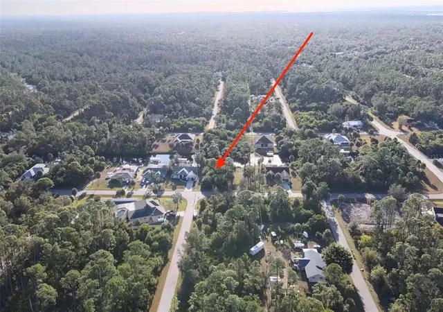 Photo 2 of Land for sale at 468 Cory St, Port Charlotte, FL 33953 | MLS# C7519008 | Listing updated on 2026-09-29