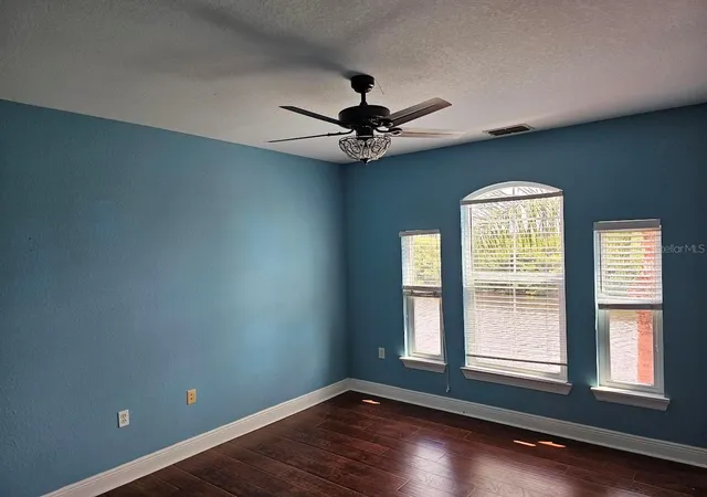 17th image of 2713 Via Murano #236, Clearwater, FL 33764 | MLS# TB8456415