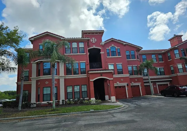 1st image of 2713 Via Murano #236, Clearwater, FL 33764 | MLS# TB8456415