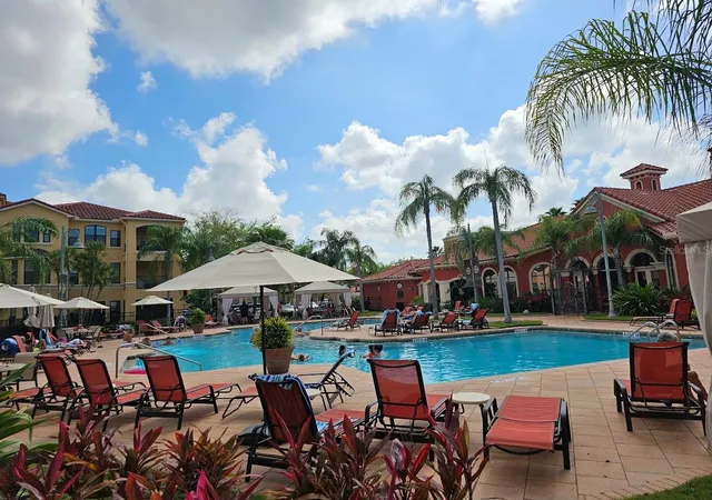 4th image of 2713 Via Murano #236, Clearwater, FL 33764 | MLS# TB8456415