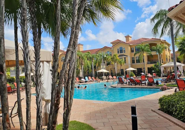 5th image of 2713 Via Murano #236, Clearwater, FL 33764 | MLS# TB8456415