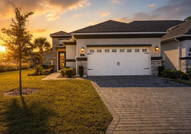2nd image of 3 Newhaven Ln, Ormond Beach, FL 32174 | MLS# FC314707