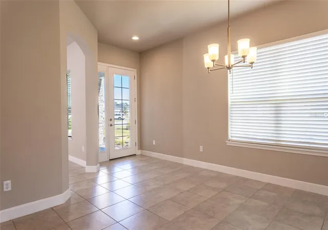 Photo 3 of Townhouse for sale at 3 Newhaven Ln, Ormond Beach, FL 32174 | MLS# FC314707 | Listing updated on 2026-09-26