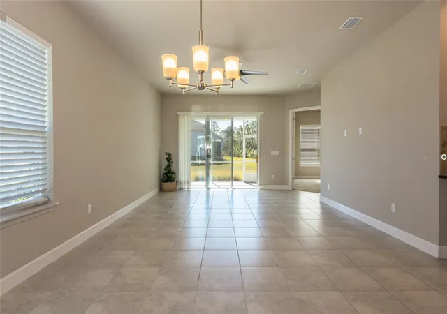 Photo 3 of Townhouse for sale at 3 Newhaven Ln, Ormond Beach, FL 32174 | MLS# FC314707 | Listing updated on 2026-10-09