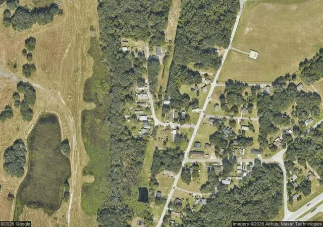 1st image of 2420 Gerties Rd, Bartow, FL 33830 | MLS# S5140233