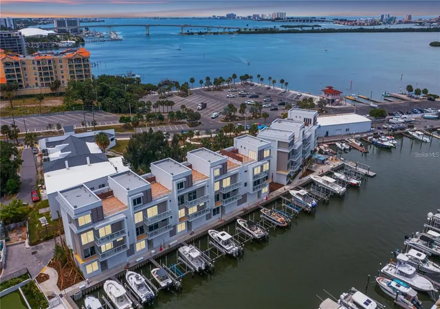 Homes for sale in Clearwater, FL | 864 N Osceola Ave, Clearwater, FL 33755 | MLS# TB8456435