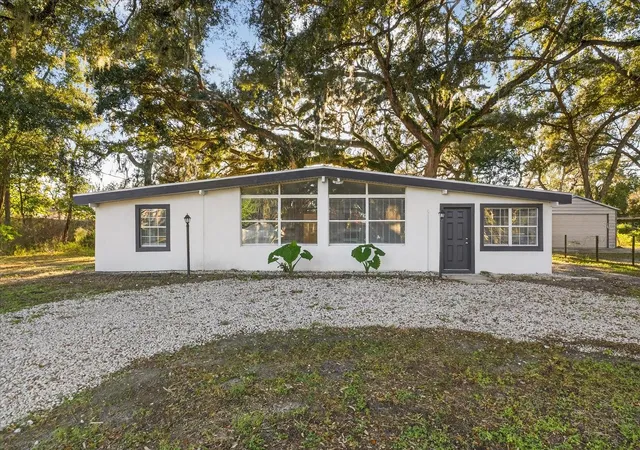 Photo 1 of Single family home for sale at 34796 Gardenia Way, Dade City, FL 33523 | MLS# TB8456486 | Listing updated on 2026-08-07