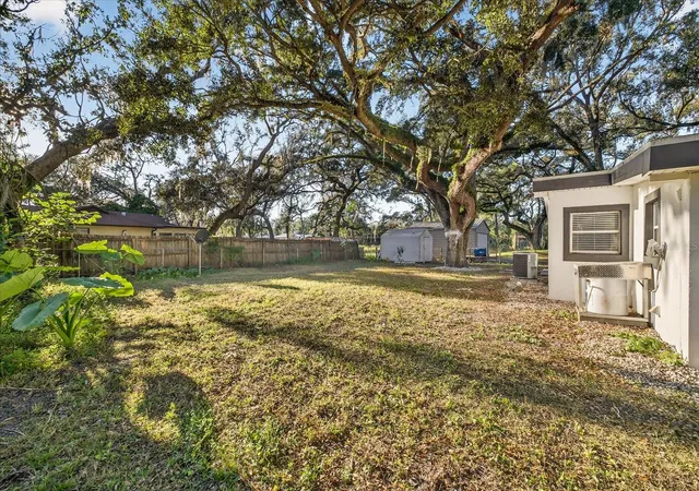 Photo 32 of Single family home for sale at 34796 Gardenia Way, Dade City, FL 33523 | MLS# TB8456486 | Listing updated on 2026-08-07