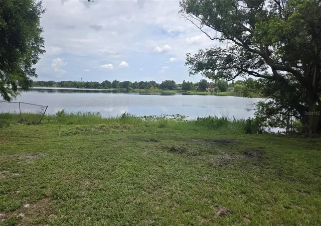 3rd image of Domino Court Lot 9, Orlando, FL 32805 | MLS# O6367402