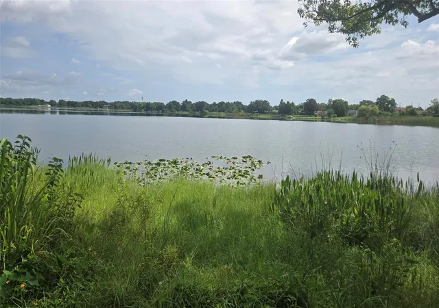 4th image of Domino Court Lot 9, Orlando, FL 32805 | MLS# O6367402