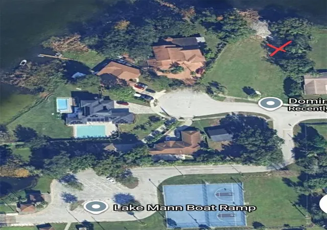5th image of Domino Court Lot 9, Orlando, FL 32805 | MLS# O6367402