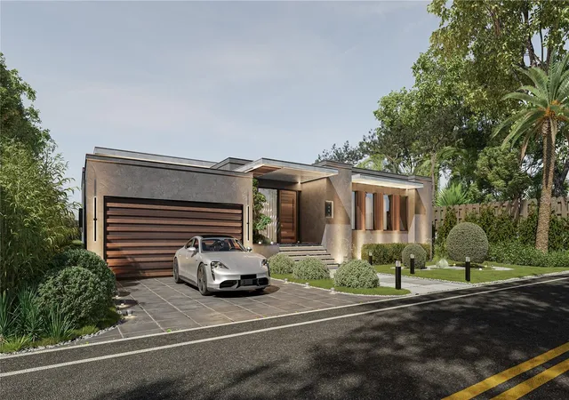 5th image of 2065 Via Esplanade, Punta Gorda, FL 33950 | MLS# O6367403