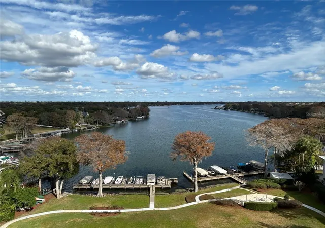 Homes for sale in Maitland, FL | 1100 S Orlando Ave #956, Maitland, FL 32751 | MLS# O6367405