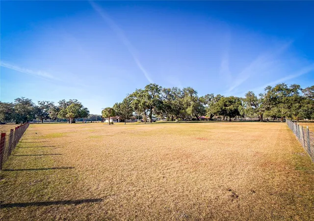 3rd image of 1199 Cr 542G, Bushnell, FL 33513 | MLS# O6367413