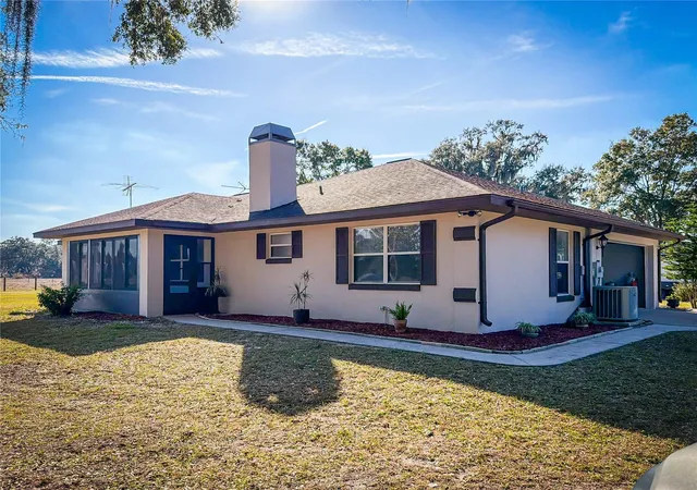 4th image of 1199 Cr 542G, Bushnell, FL 33513 | MLS# O6367413