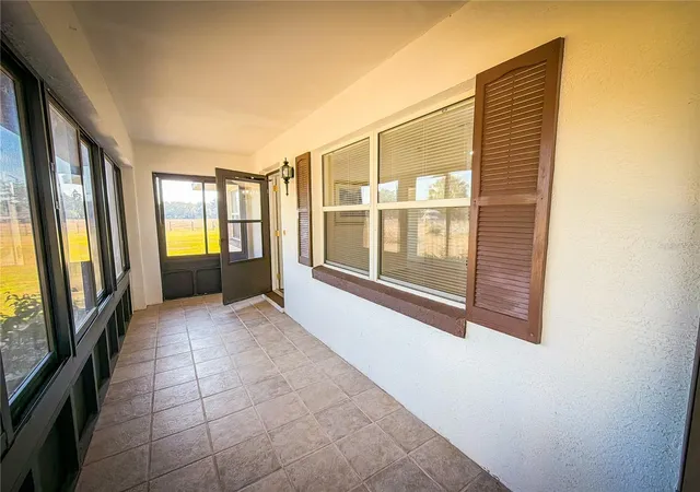 5th image of 1199 Cr 542G, Bushnell, FL 33513 | MLS# O6367413