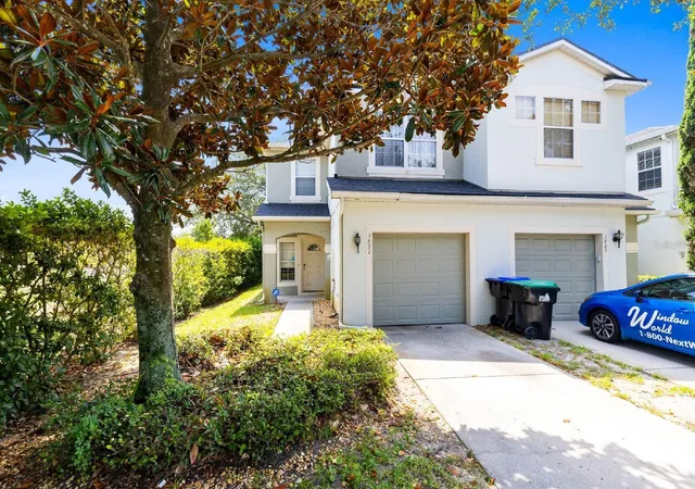 Homes for sale in Orlando, FL | 3891 Clubside Pointe Dr, Orlando, FL 32810 | MLS# O6367422