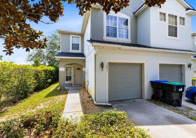 Homes for sale in Orlando, FL | 3891 Clubside Pointe Dr, Orlando, FL 32810 | MLS# O6367422