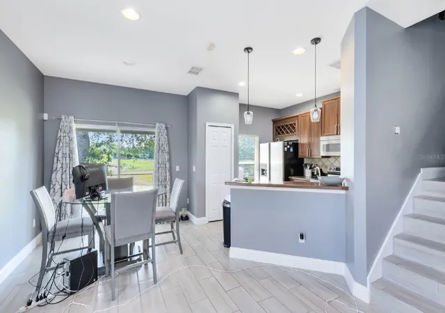 Homes for sale in Orlando, FL | 3891 Clubside Pointe Dr, Orlando, FL 32810 | MLS# O6367422