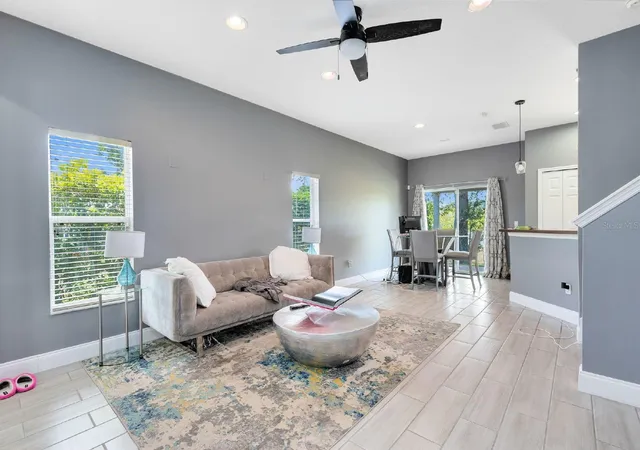 Homes for sale in Orlando, FL | 3891 Clubside Pointe Dr, Orlando, FL 32810 | MLS# O6367422