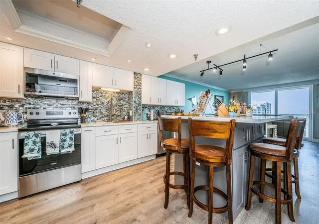 Homes for sale in Hudson, FL | 6035 Sea Ranch Dr #505, Hudson, FL 34667 | MLS# TB8456577