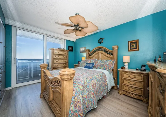 Homes for sale in Hudson, FL | 6035 Sea Ranch Dr #505, Hudson, FL 34667 | MLS# TB8456577
