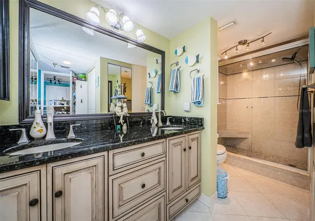 Homes for sale in Hudson, FL | 6035 Sea Ranch Dr #505, Hudson, FL 34667 | MLS# TB8456577