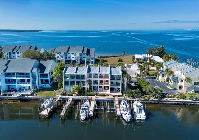 5th image of 907 Bahia Del Sol Dr, RUSKIN, FL 33570