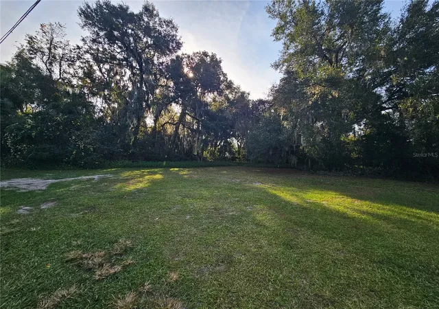 1st image of W May St, Deland, FL 32720 | MLS# V4946315