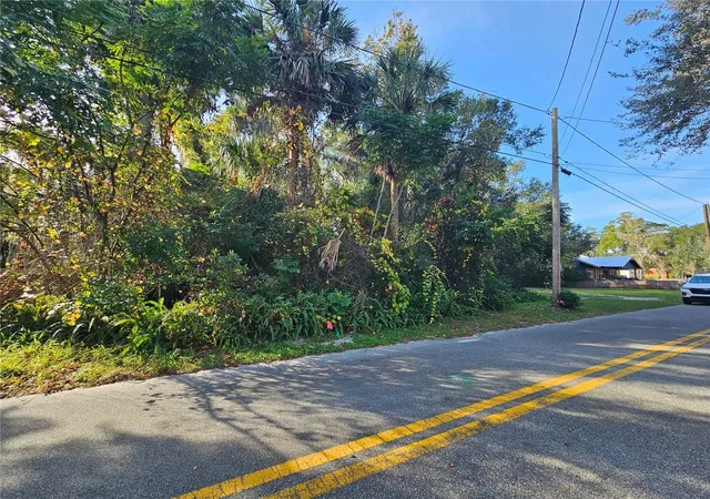 2nd image of W May St, Deland, FL 32720 | MLS# V4946315