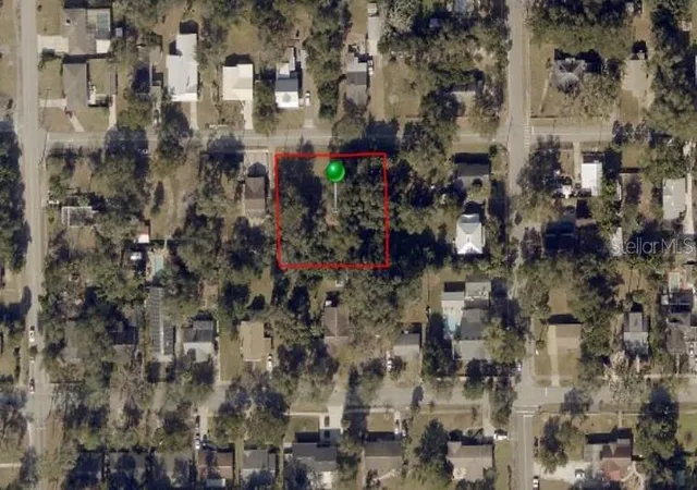 4th image of W May St, Deland, FL 32720 | MLS# V4946315
