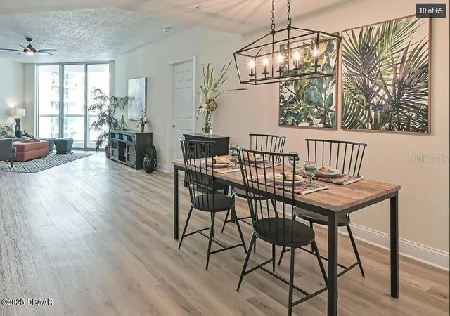 Photo 2 of Condo for sale at 231 Riverside Dr #2206, Holly Hill, FL 32117 | MLS# FC314716 | Listing updated on 2026-10-06